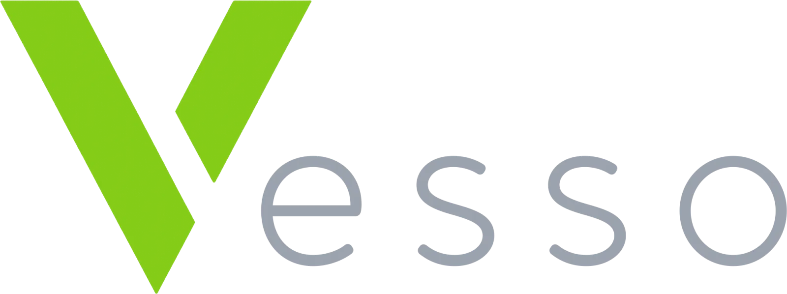 Vesso