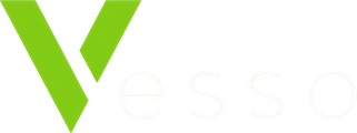 Vesso